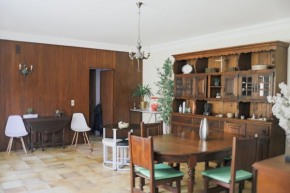 Hostel Mindelo